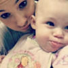 jessicaprice114